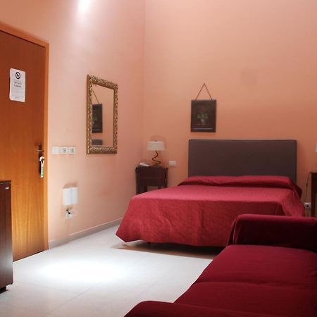 Sorella Luna Syracuse Exterior photo